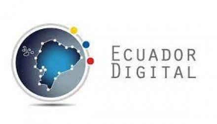 Ecuador Digital 